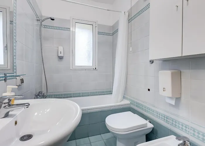 Appartement Bigfamilyrome - Spanish Steps *